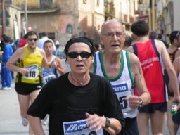 2007_05_06_maddaloni (11)